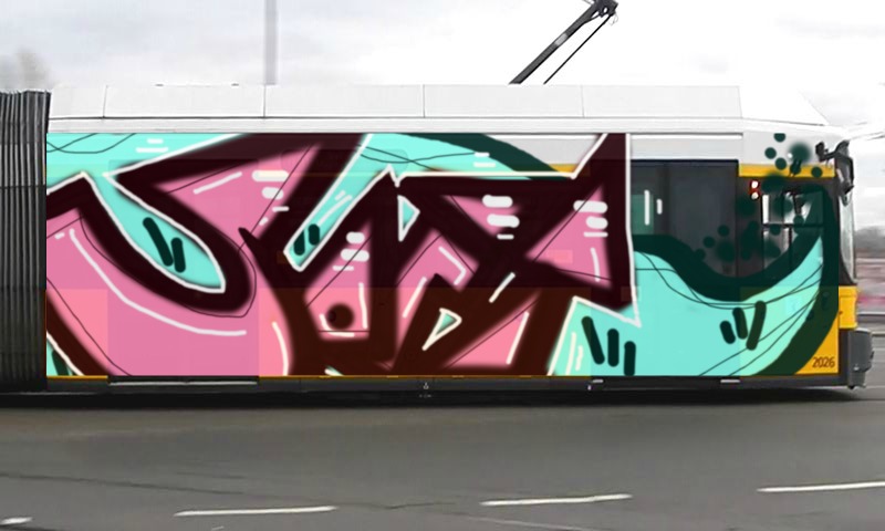 Bombing 1413477844576