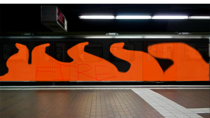 Bombing 1413478465403