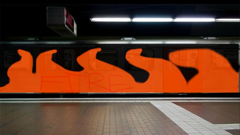 Bombing 1413478465403