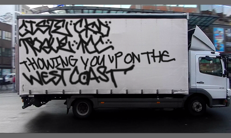 Bombing 1413478701055