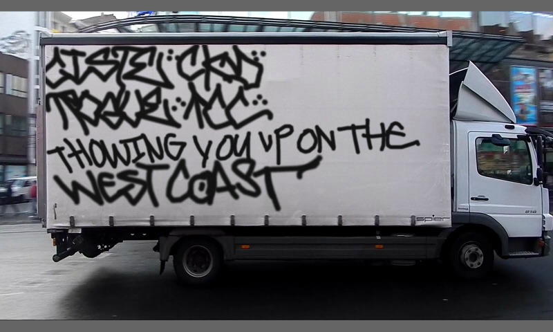 Bombing 1413478701055