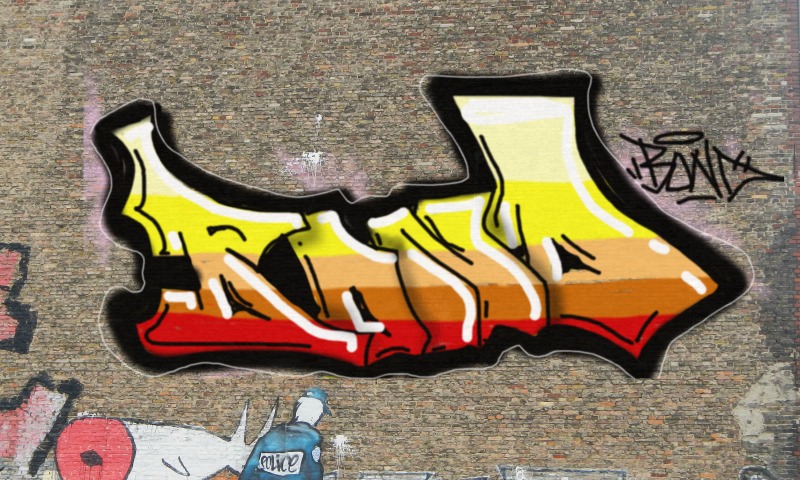 Bombing 1413479758385