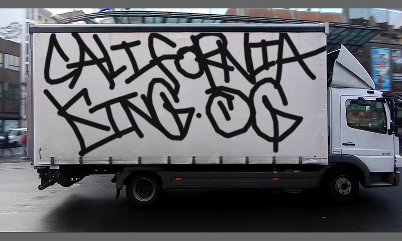 Bombing 1413479856806