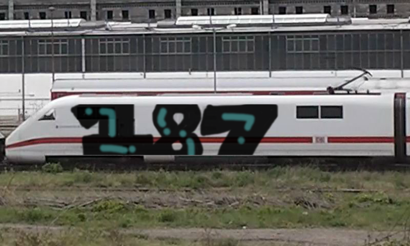 Bombing 1413480584661