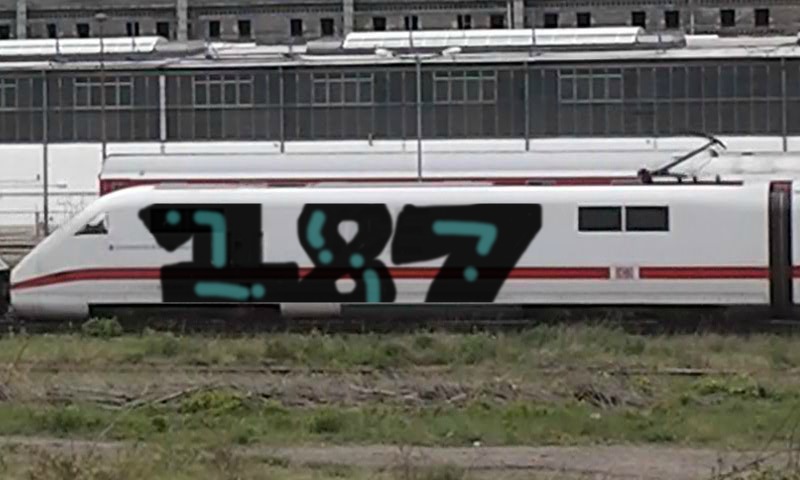 Bombing 1413480584661