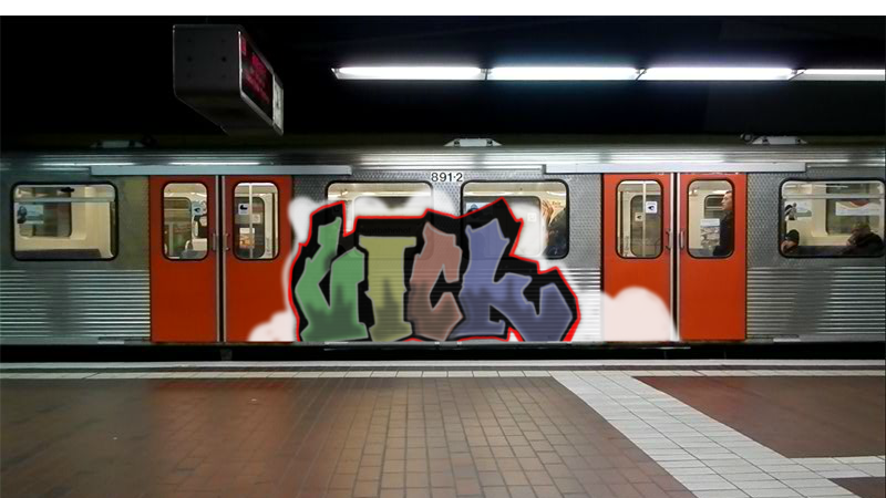 Bombing 1413480809258