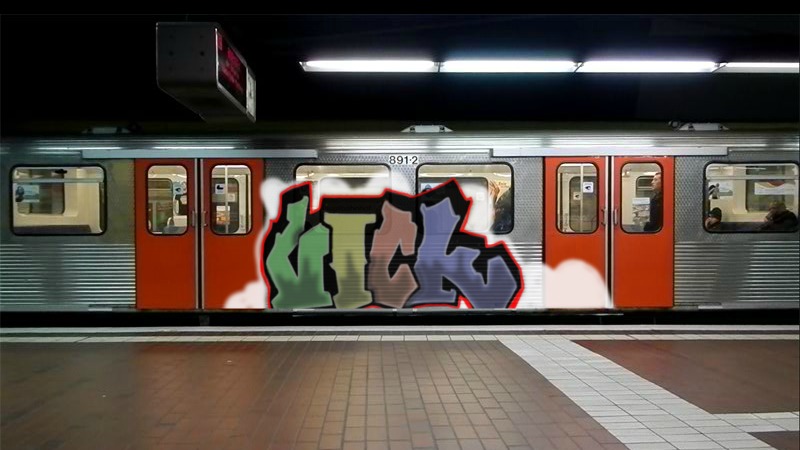 Bombing 1413480809258