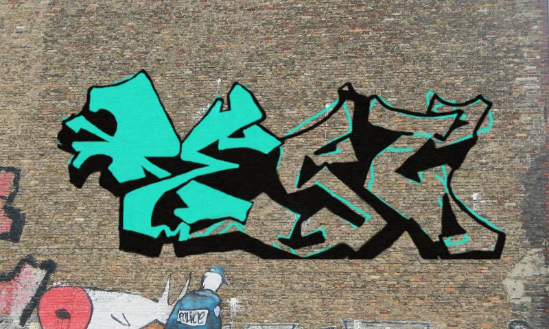 Bombing 1413480914134