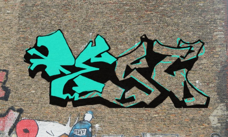 Bombing 1413480914134