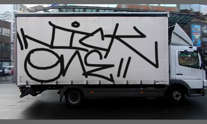 Bombing 1413481485343