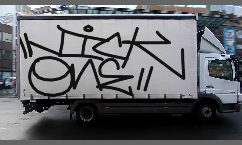 Bombing 1413481485343