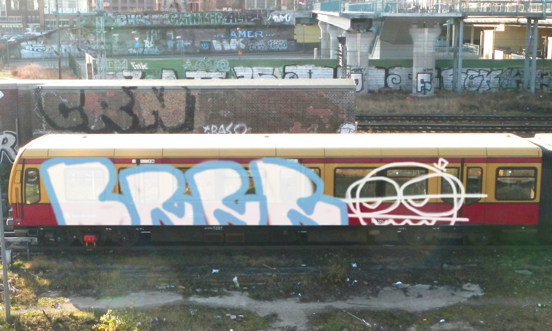 Bombing 1413481508161