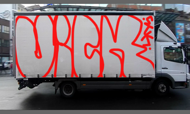 Bombing 1413481769355