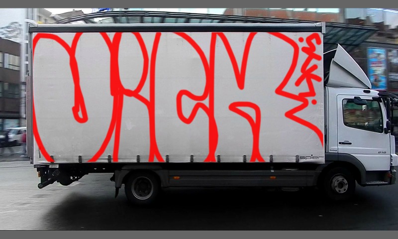 Bombing 1413481769355