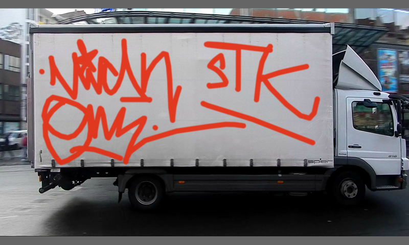 Bombing 1413482016339