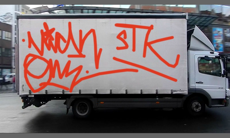 Bombing 1413482016339