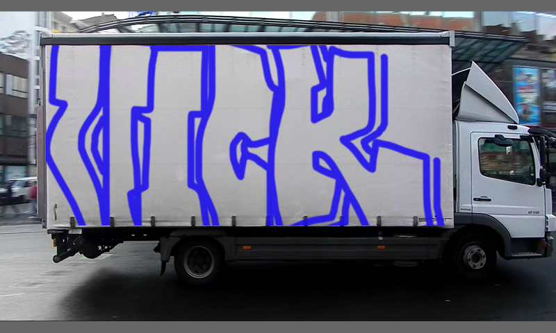 Bombing 1413482244088