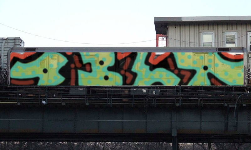 Bombing 1413484417976