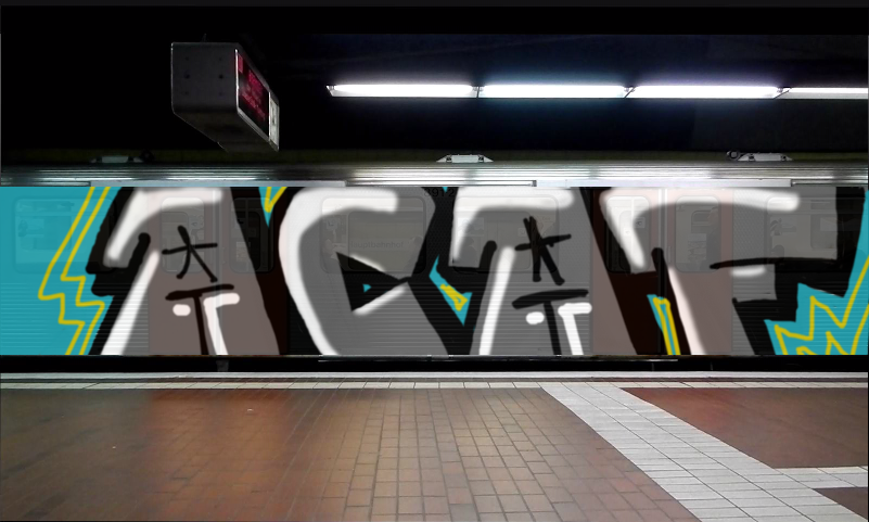 Bombing 1413485699957