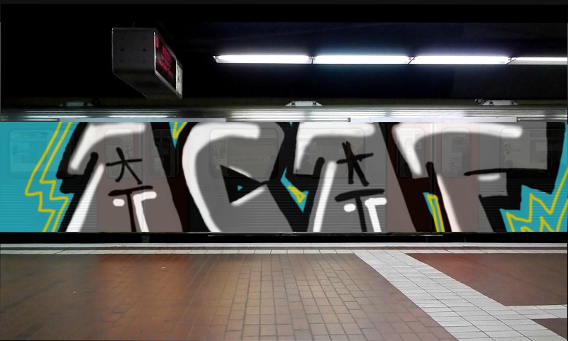 Bombing 1413485699957