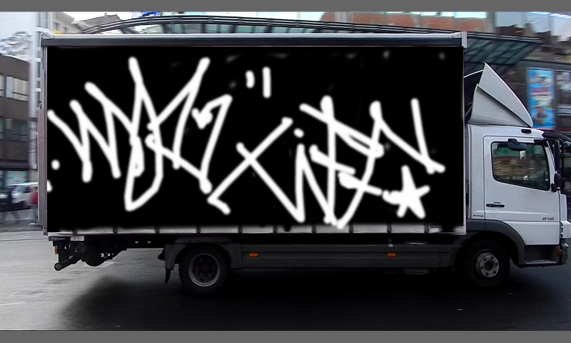 Bombing 1413494426371