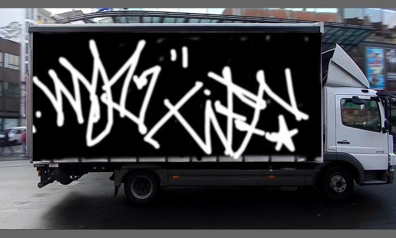 Bombing 1413494426371