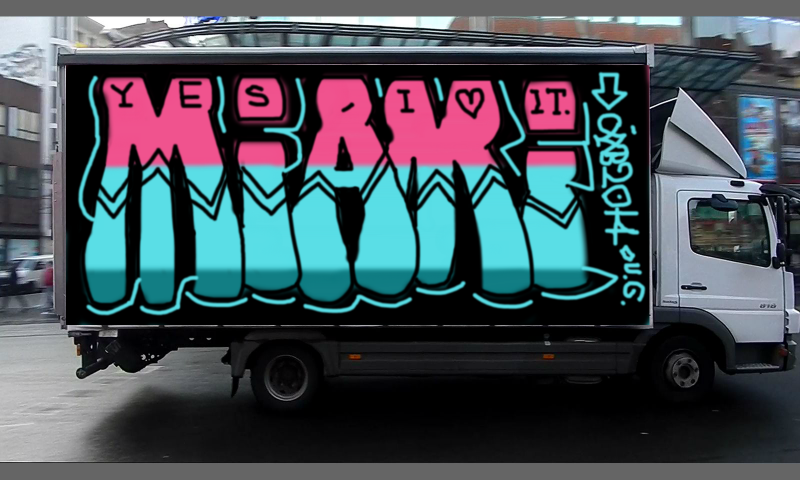 Bombing 1413495014936