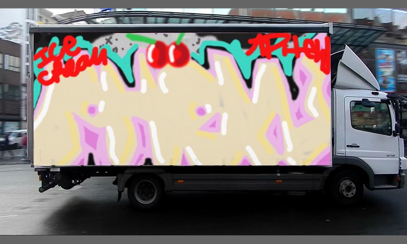 Bombing 1413496207025