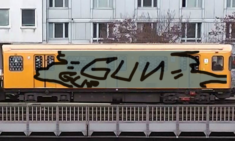 Bombing 1413497493360