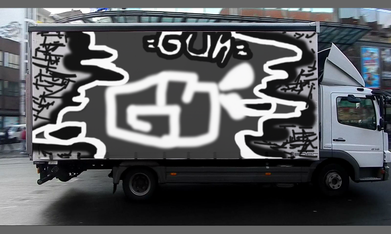 Bombing 1413497941035