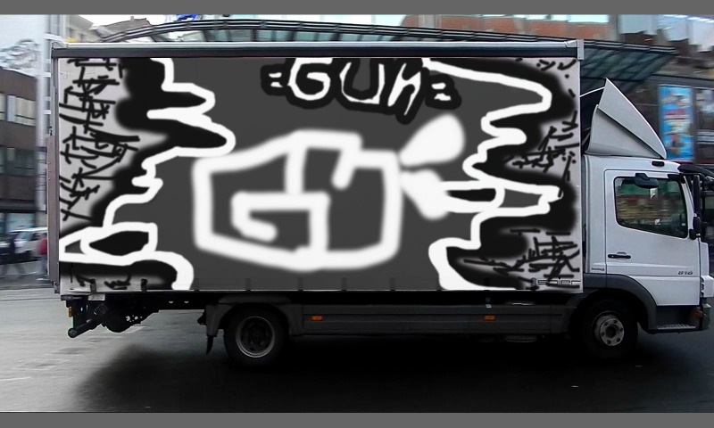 Bombing 1413497941035