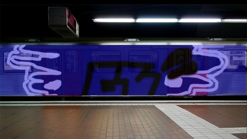 Bombing 1413498793017