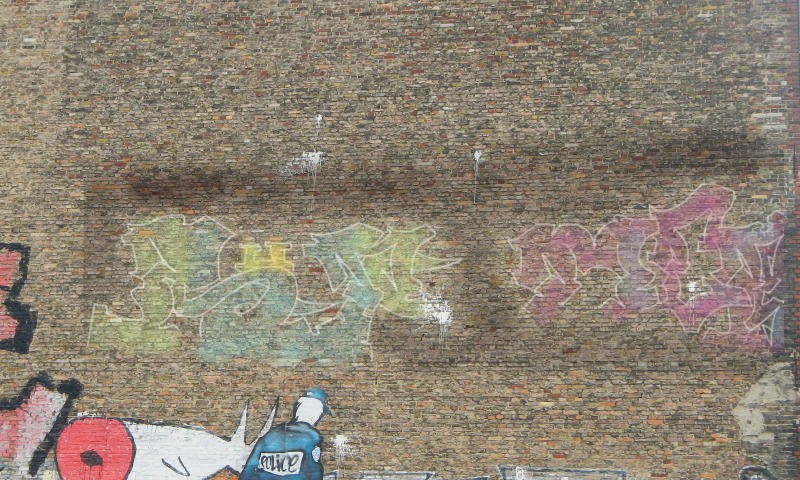 Bombing 1413498994179