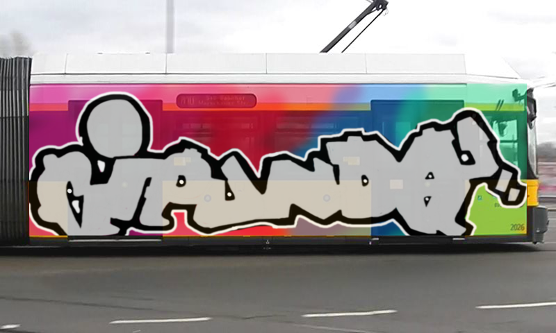 Bombing 1413499605340