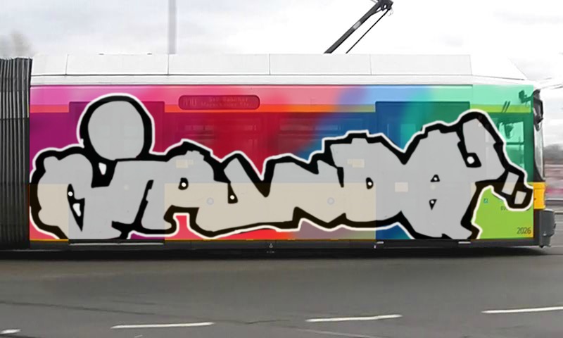 Bombing 1413499605340