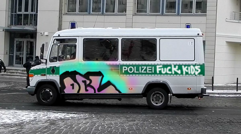 Bombing 1413501662641