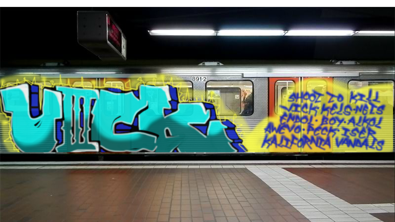 Bombing 1413501692151