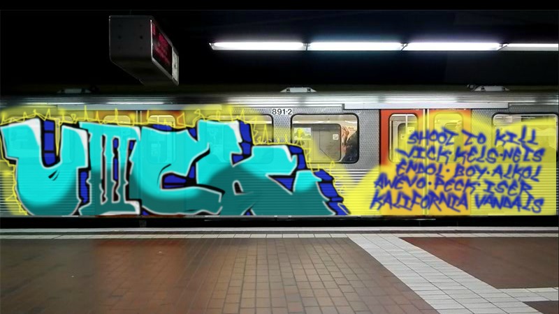 Bombing 1413501692151