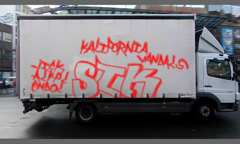 Bombing 1413502355517