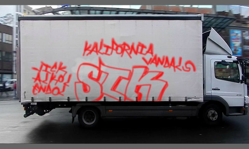 Bombing 1413502355517