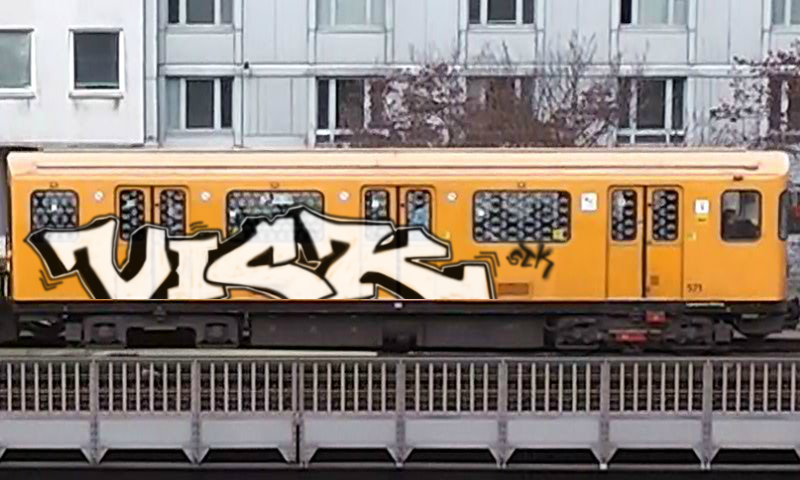 Bombing 1413506651367