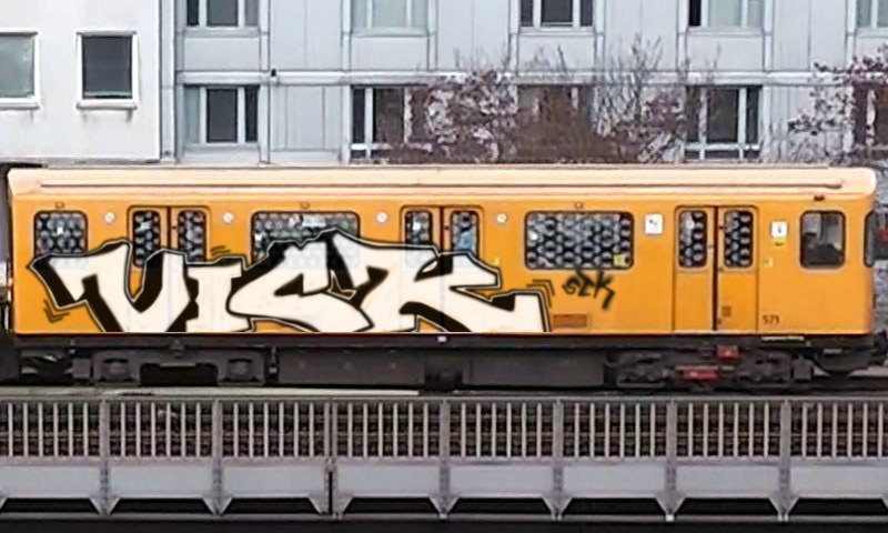 Bombing 1413506651367