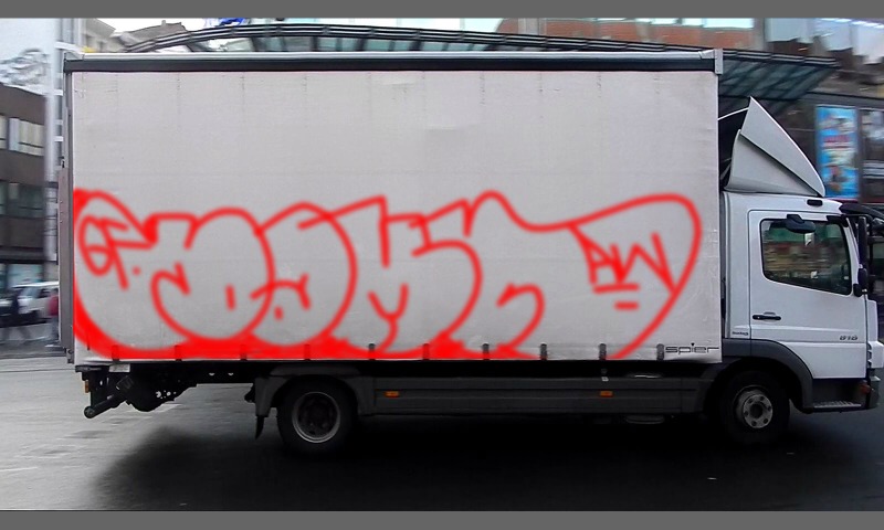 Bombing 1413508917498