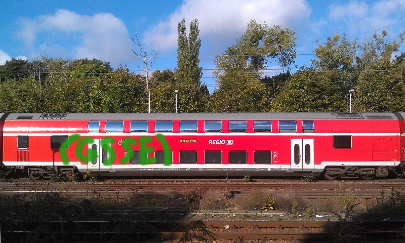 Bombing 1413509167769