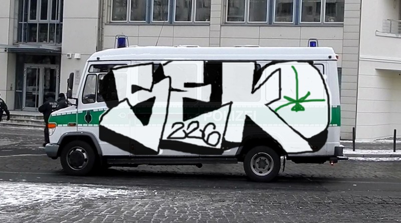 Bombing 1413509384298