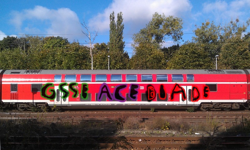 Bombing 1413510295284