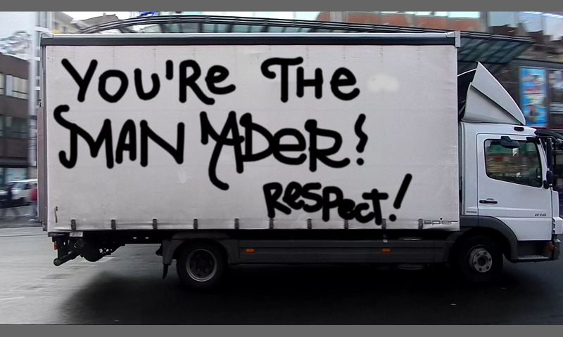 Bombing 1413523971209