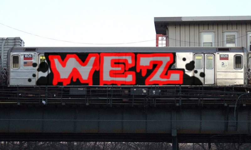 Bombing 1413532997335