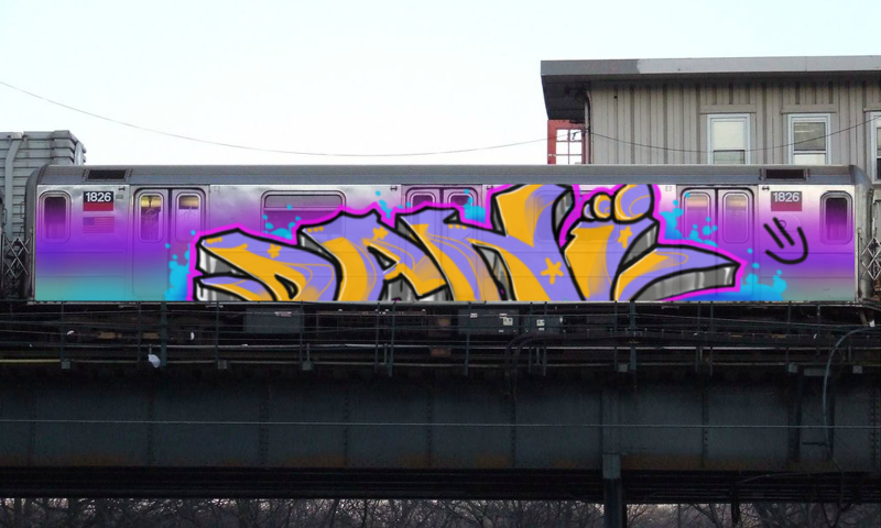 Bombing 1413545035589