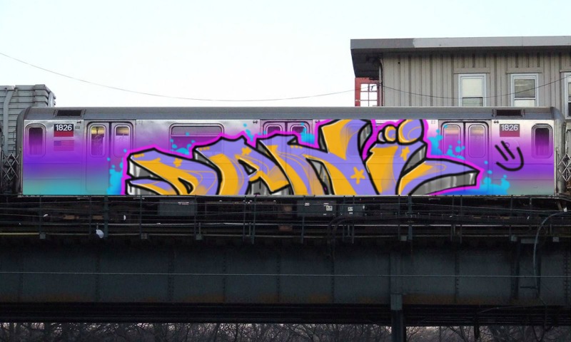 Bombing 1413545035589